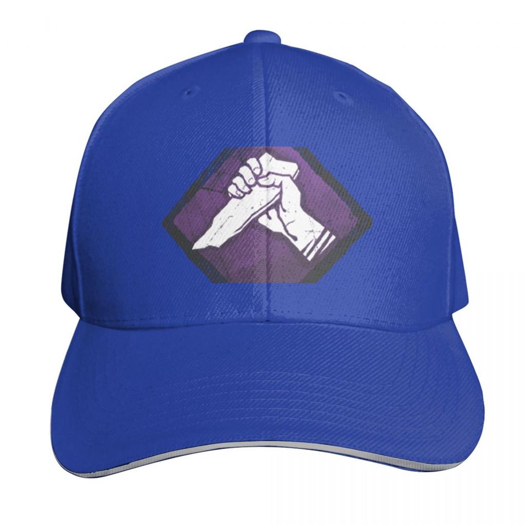 decisive strike Baseball Cap Snapback Cap Big Size Hat Sunscreen Unique hats Womens Hats Unisexs