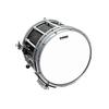 EVANS Marching Snare Head Hybrid Marching Snare 14" SB14MHW White [Domestic regular product]