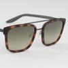 Puma Galleria Puma Sunglasses Pe0150si 002 Square Men woMen
