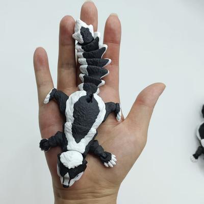 Modely a sběratelství – Figurky a modely