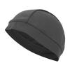 2 PCS Breathable Cycling Cap Wicking Cycling Skull Cap Soft Helmet Liner  For Outdoor Sport