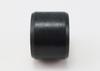 KITACO Super Roller Set Address V125 PCX125 PCX150 PCX160 ADV150 Dio 110 Lead 125 6 pieces per set (17.0g) etc. 462-2206170