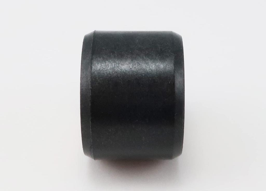 KITACO Super Roller Set Address V125 PCX125 PCX150 PCX160 ADV150 Dio 110 Lead 125 6 pieces per set (17.0g) etc. 462-2206170