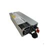 Alimentation - Lenovo - ThinkSystem 750W V2 - 80 PLUS Titanium - Branchement À Chaud - 230V