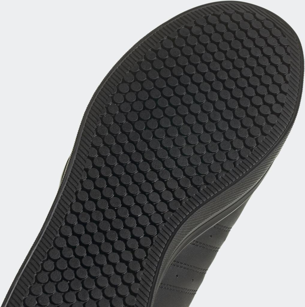 Adidas VS Pace 2.0 Sneakers Core Black/core Black