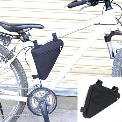 Fahrradzubehör – Fahrradtaschen & Körbe