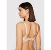 Бюстгальтер push-up Chantelle Essential