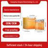 Cross-border TK Body Firming & Moisturizing Massage Cream for Slim & Toned Arms