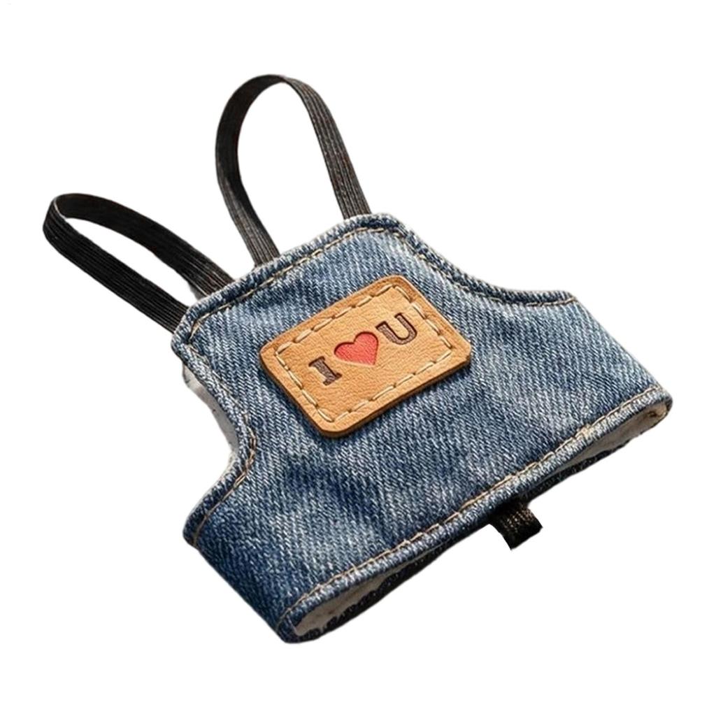 Adjustable Anti Slip Bird Harness Pet Supplies Parrot Flying Rope for Small Medium Large Lovebirds African Grey Cockatoo Macaw