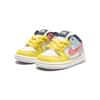 New Nike SB Dunk Low Be True Xavier Schipani TD DX9219-100