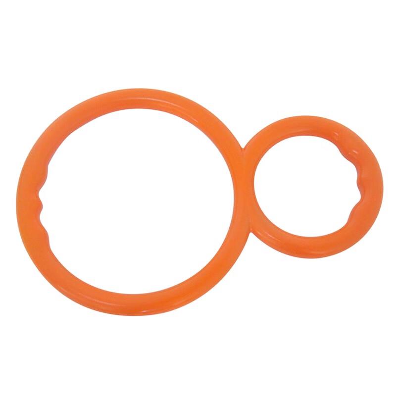Chuangli Shidai Accuracy Training Ring