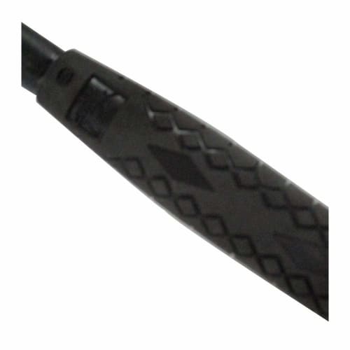 Susa Seisakujyo Pipe Handle Sheet Metal Hammer, 21mm, 112380