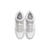Nike Dunk High retro Vast Grey Skateboard Shoes Sneakers Men's DD1399-100