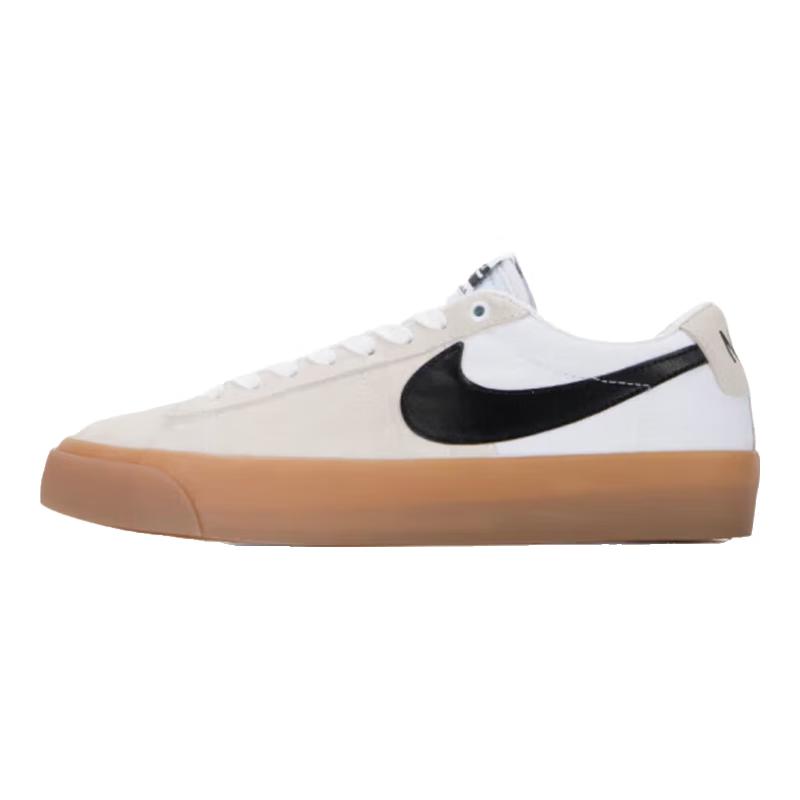 Nike Men s Blazer Low Casual Shoes 44