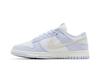 Nike Dunk Low Ghost Denim (Women's)