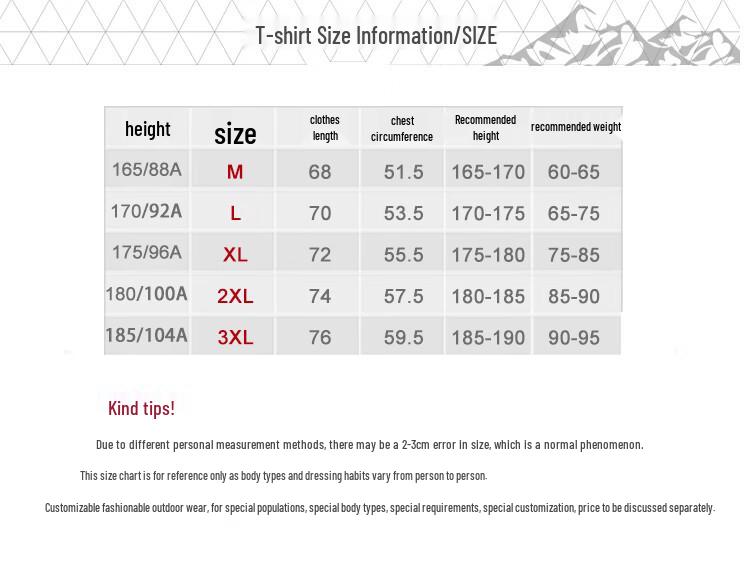 CIMALP Unisex Lightweight Quick-Dry Polo T-Shirt ANSOTX214