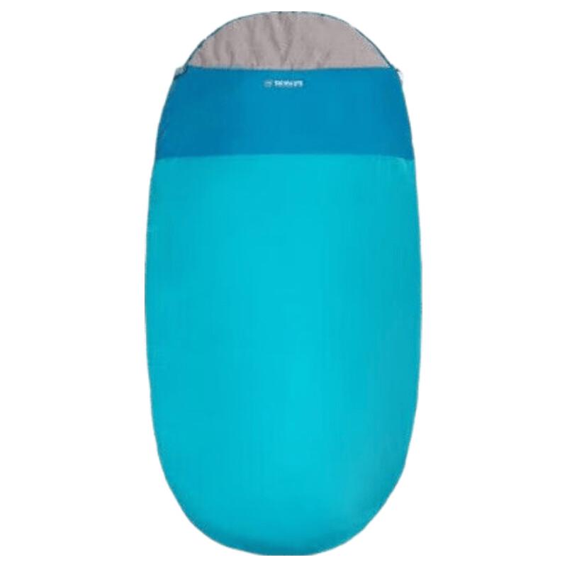 Explorer Egg-shaped Sleeping Bag