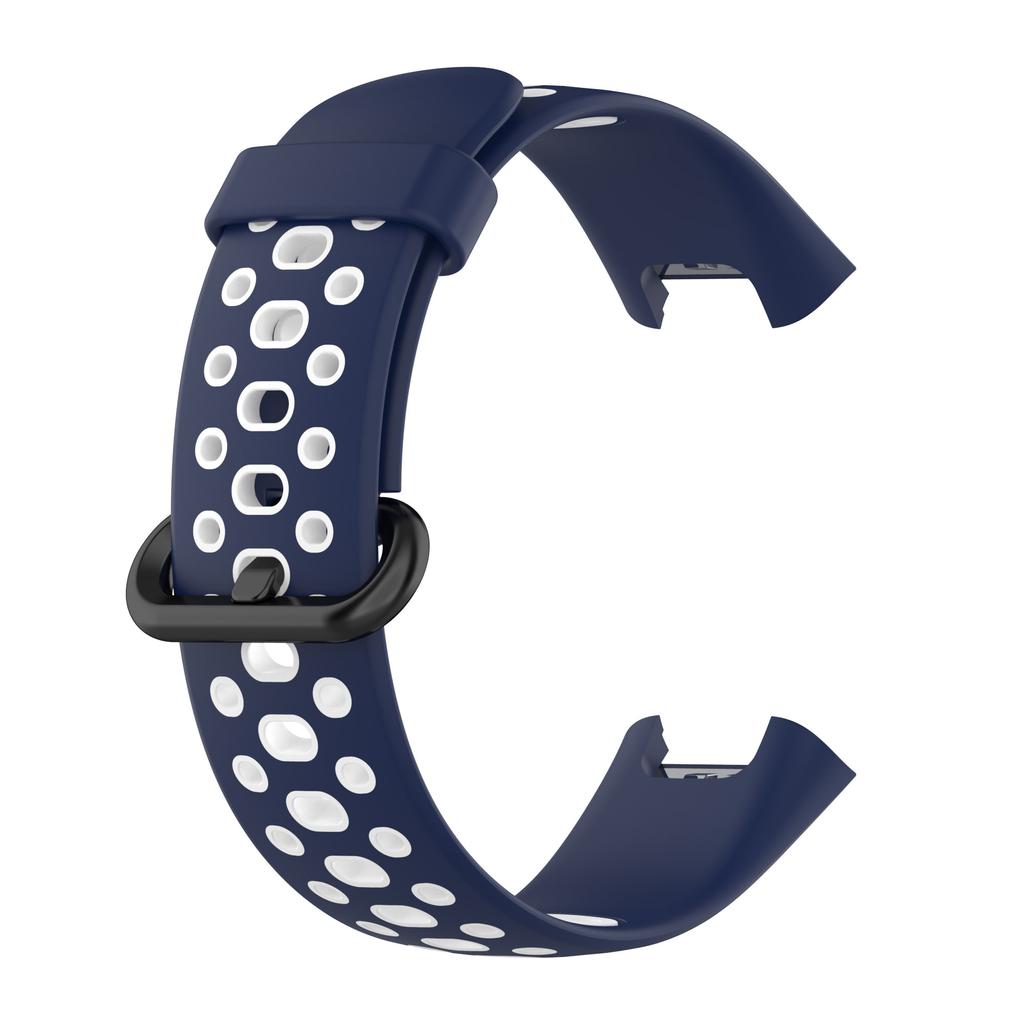 Strap For Xiaomi Redmi Watch 2 Lite Band Watchband Replacement Wristband Sport Silicone Correa Bracelet XiaoMi Mi Watch 2 Strap