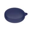 Soft Protector Cover Anti-drop Protective Sleeve Earphone Case for Anker Soundcore Sleep A20