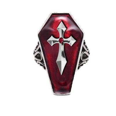 Rings – Women's Rings