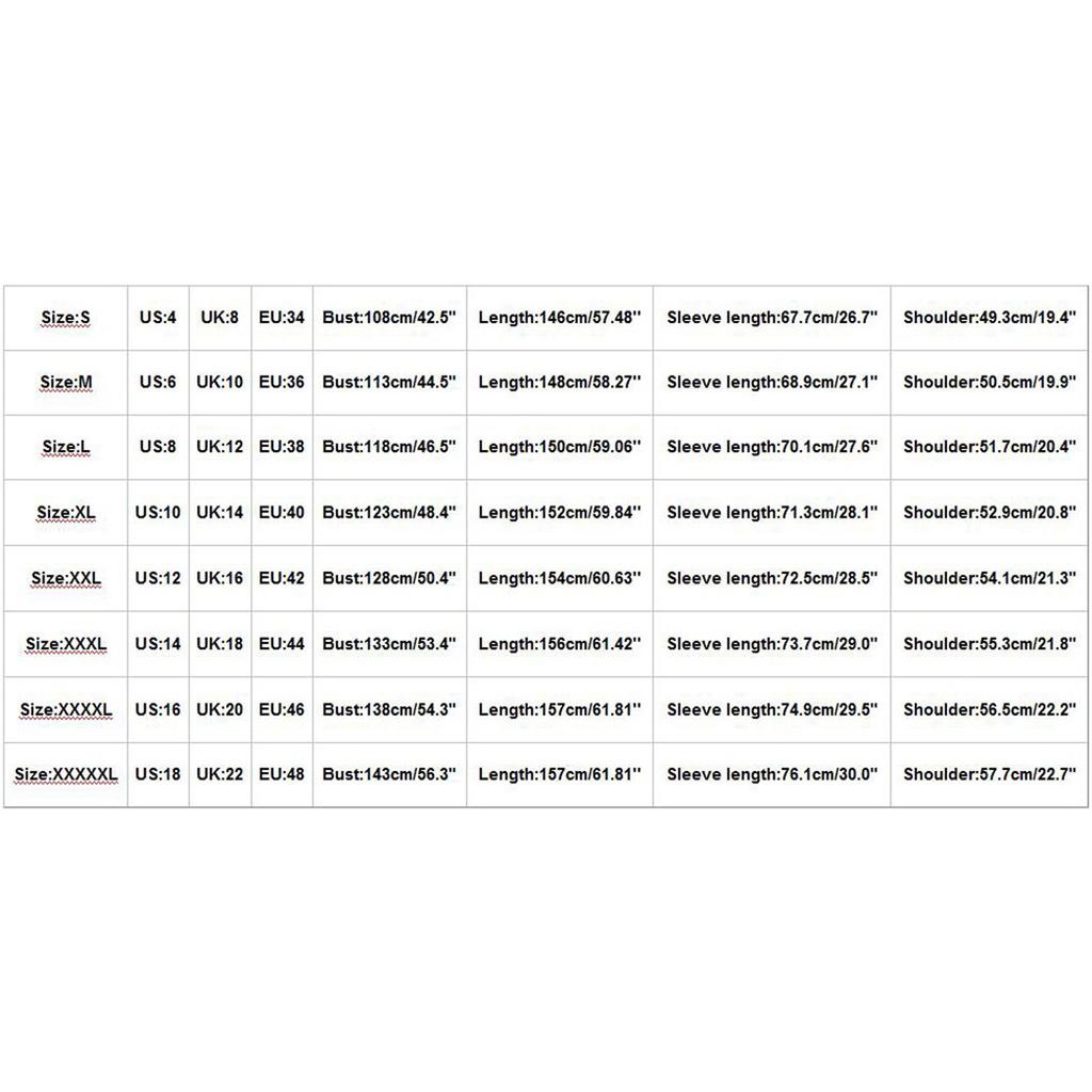 Pánský zimní prodloužený plyšový šátek župan Domácí oblečení Župan s dlouhým rukávem