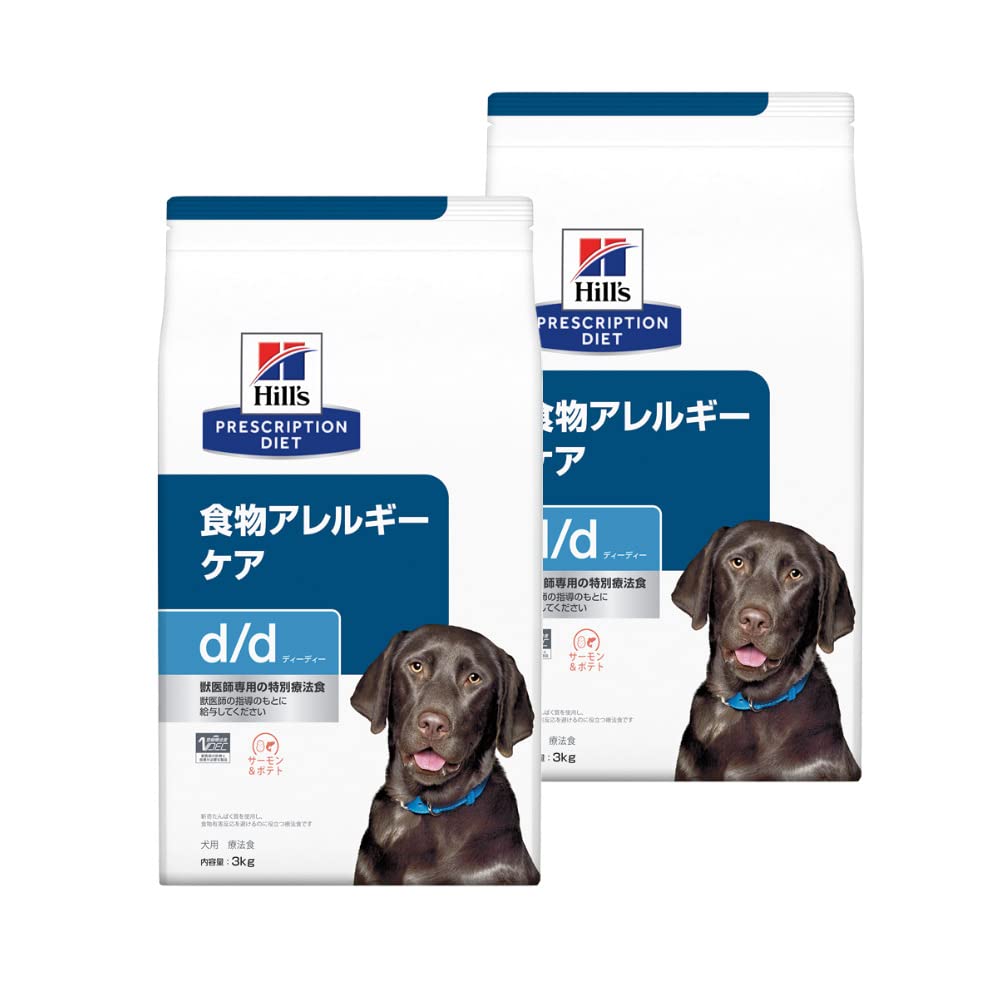 

из 2 Hills диетический корм для собак лосось картофель корм Allergy Care сухой 3 кг [набор пакетов] д/д и
