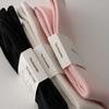 [New] Essential Socks