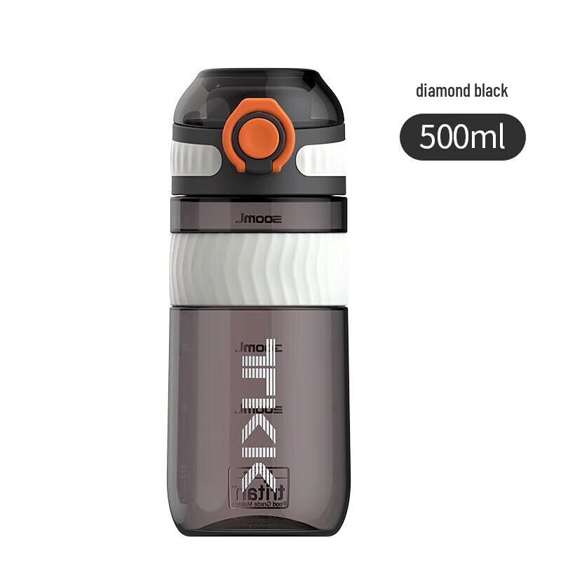 

TKK Chloe Portable Water Bottle