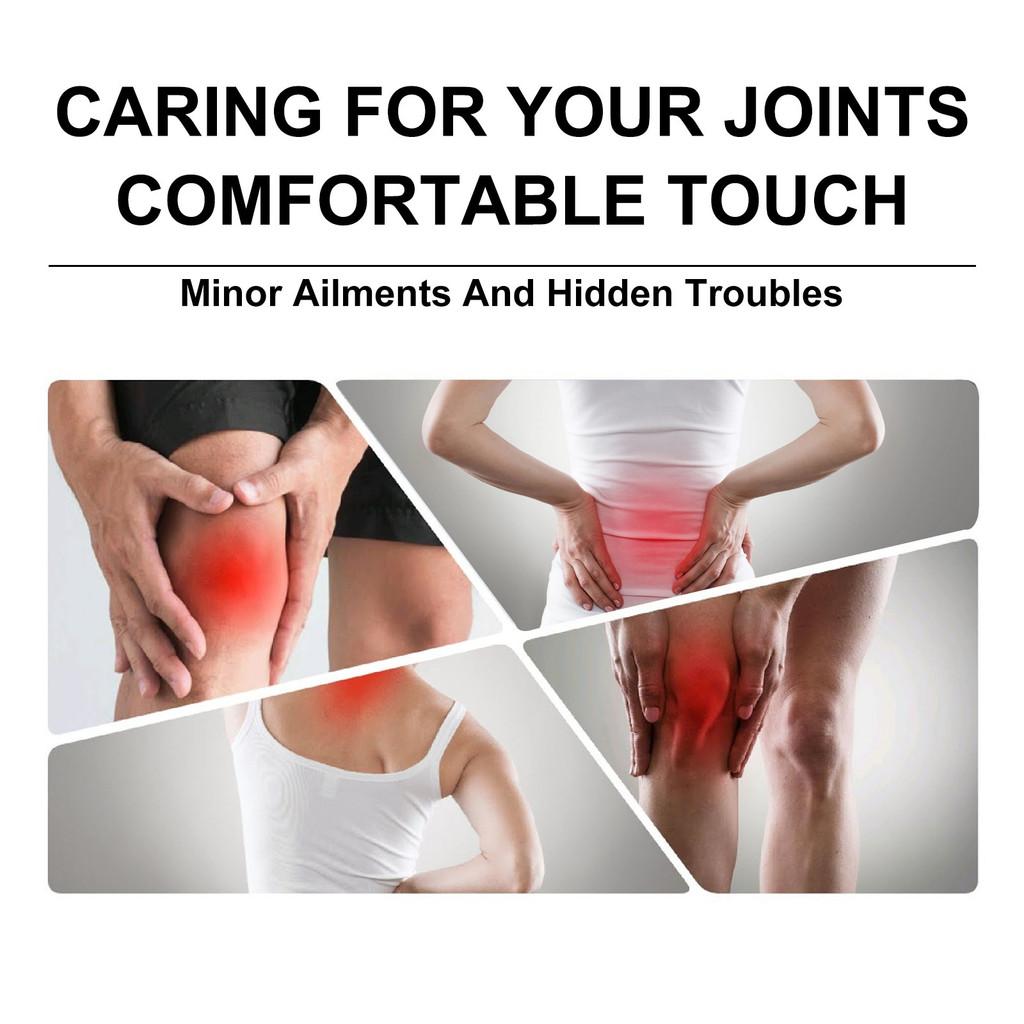 South Moon Joint Bee Venom Care Cream Relieves Back Neck Shoulder Joint Muscle Discomfort