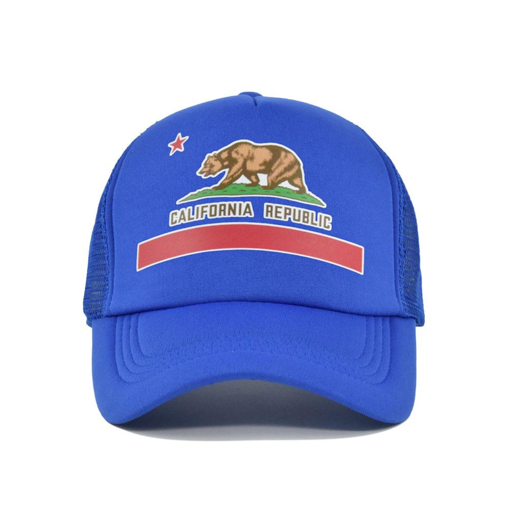 

Animal Print Mesh Baseball Cap Men Women High Quality Breathable Adjustable Hip Hop Snapback Streetwear Outdoor Sports Sun Hat 54-60cm