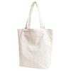 Unisex Bag Adidas Shoulder Bags Ecru
