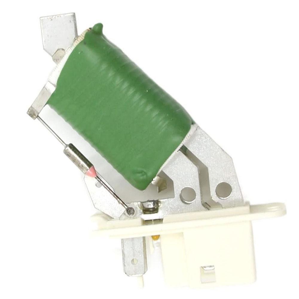 

Heater Fan Blower Resistor 90383817 For Opel Astra F Vectra