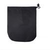 Oxford Fabric Car Side Mirror Rain and Snow Covers