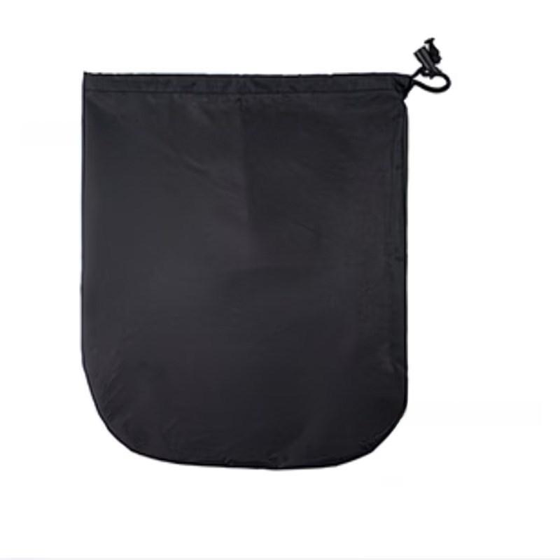 Oxford Fabric Car Side Mirror Rain and Snow Covers