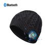 Chapéus e bonés – Gorros