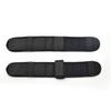 Universal Thicken Scuba Diving BCD Backmount Shoulder Pad Adjustable Shoulder Cover Attachable Sidemount Harness