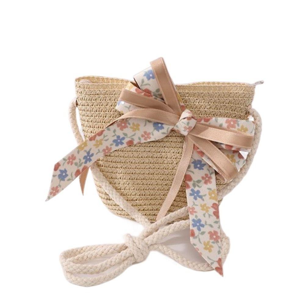 Atmungsaktive Sonnenhut Niedlich Baby Zubehör Urlaub Handtasche Kinder Mädchen