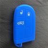 Suitable for MOTOR Beijing BJ40 BJ80 BJ30 BJ60 BJ90 BJ20 F40 U7 X7 EU5 U5plus Leather KeysCase Protector