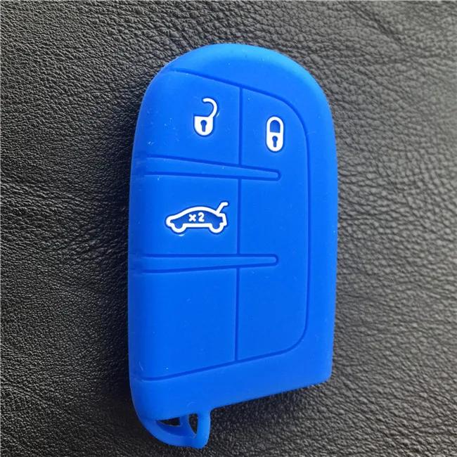 Suitable for MOTOR Beijing BJ40 BJ80 BJ30 BJ60 BJ90 BJ20 F40 U7 X7 EU5 U5plus Leather KeysCase Protector