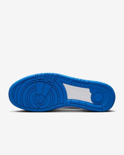 Nike Full Force Low Men's FB1362-105 Size