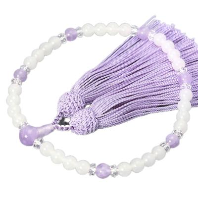 Ezoteryka i spirytualizm – Amulety i talizmany