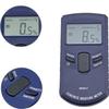 Digital Concreter Wall Moisture Meter MD917 0-40% Metope Humidity Tester Drywall Damp Tester(Without Battery)