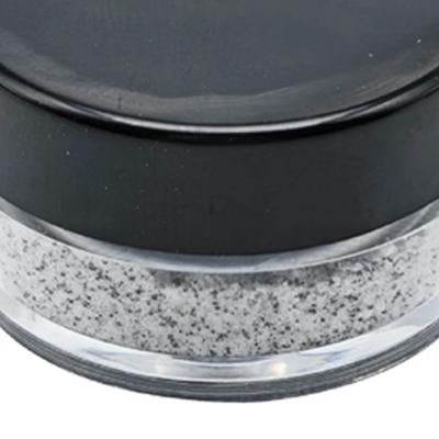 Fluxo para Solda de Prata Fina Para Reparo de Metal em Joias Baixo Ponto de Fusão 700°C Acabamento Suave Para Artesanato DIY Ourivesaria
