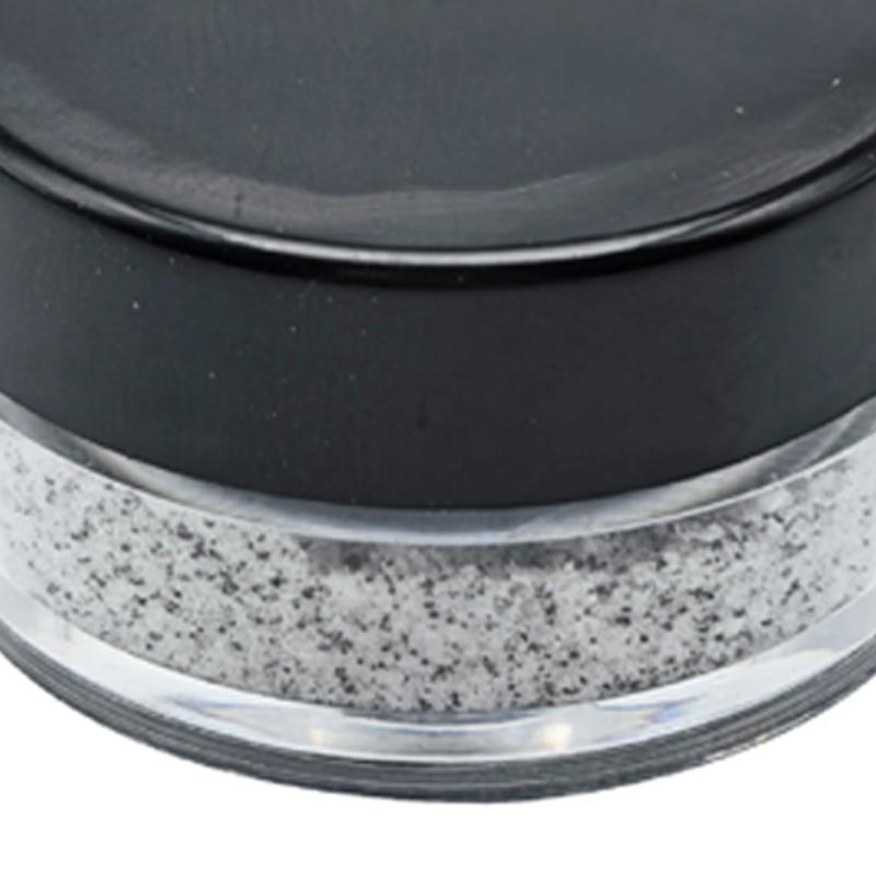 Premium Low Temperature Silver Solder Alloy Easily melt Silver Solder Flux For DIY Gold Copper Welding Projects Craft