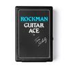 Rockman Guitar Ace Headphone Amplifier Amp/Amplifier/Effector/Guitar [Used]