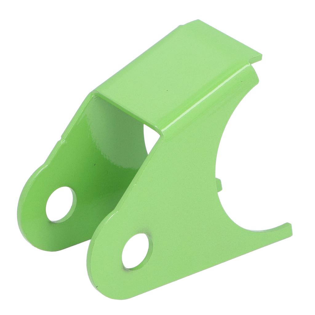 Rear Upper Shock Mount 523‑288 Heavy Duty Steel Suspension Shock Absorber Mount Bracket for 1500 1999‑2006