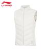 Li-Ning Women's Gold Label Down Vest