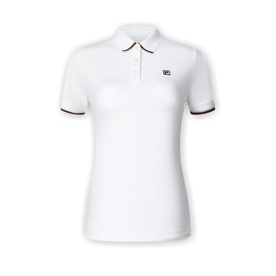 Tops – Polo T-shirts