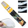 Car Scratch Remover Pen, Car Scratch Remover Pen - Car Repair Pen |