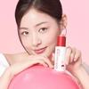 Real Collagen Tension Up Serum 50ml